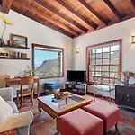 Tableros Ferienhaus *
