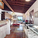 Tableros Ferienhaus Hermigua