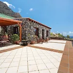 Ferienhaus Tableros
