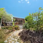 Tableros Ferienhaus