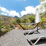 Ferienhaus Tableros