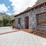 Tableros Ferienhaus *
