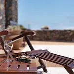 Ferienhaus Tableros *