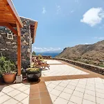 Tableros