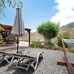 Tableros Ferienhaus
