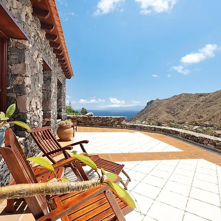 Tableros * Hermigua
